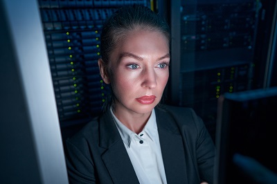 Case Management