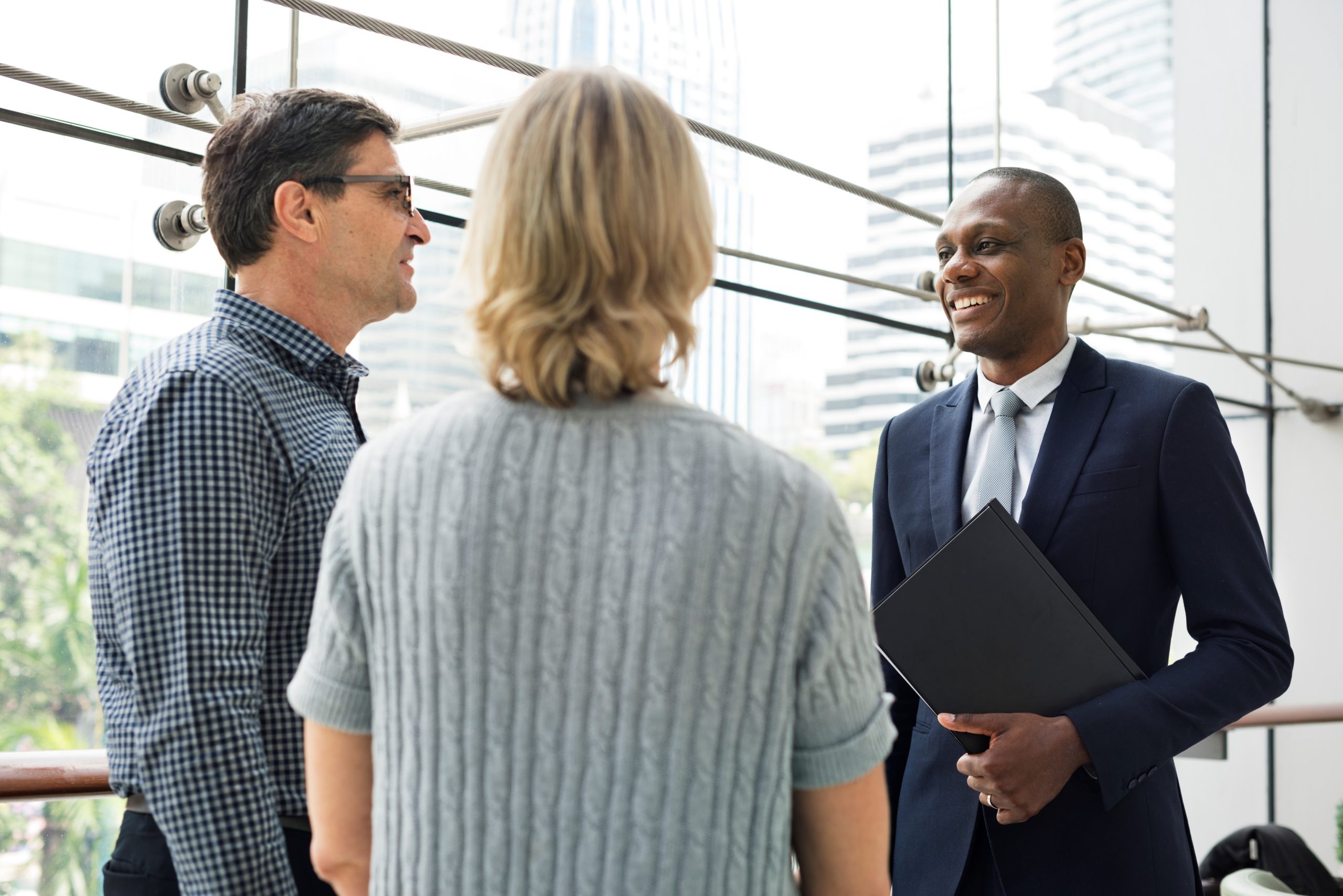 Communication and Collaboration