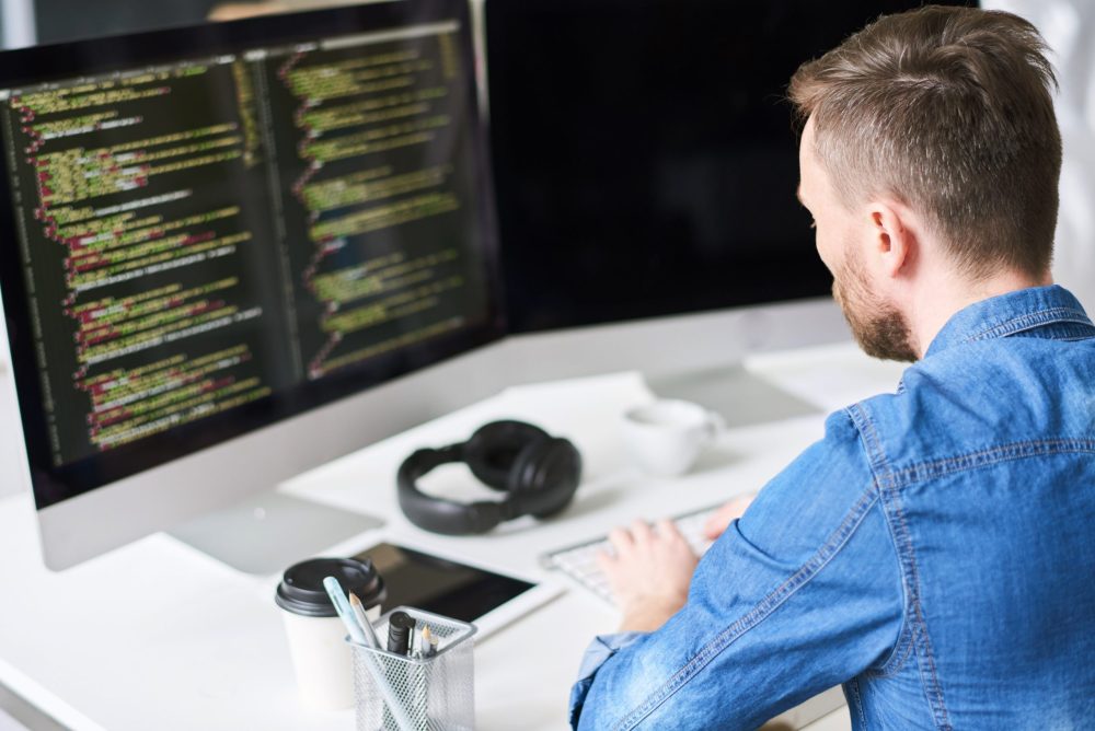 AML Software Platform